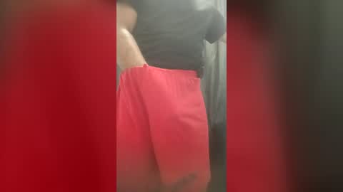 whyyuhcare7022 online show from 07-18-26, 03:33