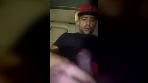 whyyuhcare7022 online show from 07-19-26, 05:44
