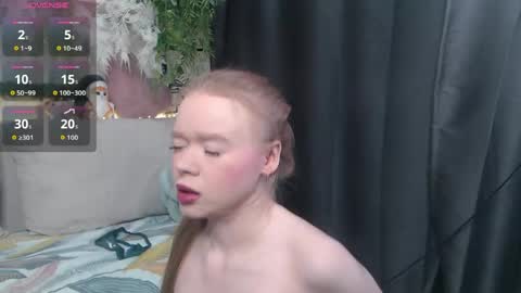 wiagra online show from 04-16-26, 10:05