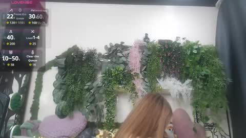 wiagra online show from 04-18-26, 07:07