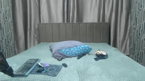 Snapshot of wiagra chatting on 05-06-26, 10:09 wiagra online show from 05-06-26, 10:09