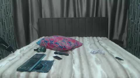 Snapshot of wiagra chatting on 05-13-26, 10:01 wiagra online show from 05-13-26, 10:01