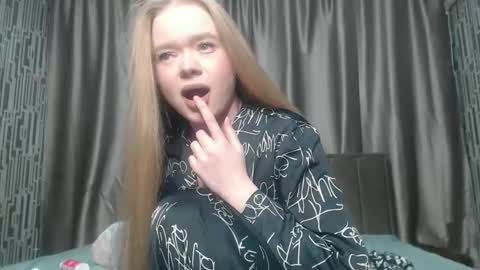 Snapshot of wiagra chatting on 05-18-26, 10:10 wiagra online show from 05-18-26, 10:10