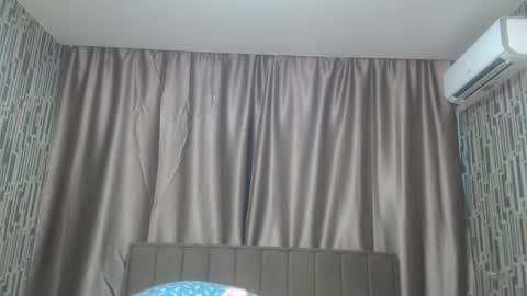 Snapshot of wiagra chatting on 05-19-26, 10:10 wiagra online show from 05-19-26, 10:10
