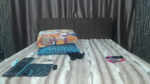 Snapshot of wiagra chatting on 05-24-26, 10:09 wiagra online show from 05-24-26, 10:09