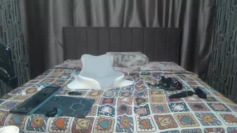 Snapshot of wiagra chatting on 05-27-26, 10:12 wiagra online show from 05-27-26, 10:12