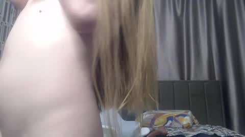 Snapshot of wiagra chatting on 06-06-26, 10:20 wiagra online show from 06-06-26, 10:20