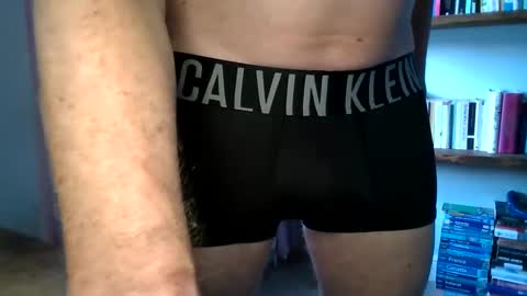 wibble34 online show from 12-30-24, 12:52