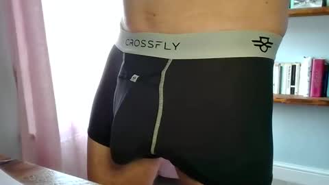 wibble34 online show from 03-16-26, 10:30