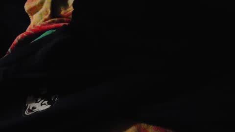 Snapshot of wichitawes chatting on 01-18-25, 09:02 Wichita Wes online show from 01-18-25, 09:02