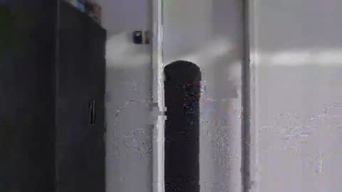 Snapshot of wicked_wade chatting on 03-15-26, 07:20 Wicked Wade online show from 03-15-26, 07:20