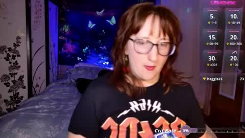 Snapshot of wickedaphrodite chatting on 07-17-26, 01:12 Wicked Aphrodite online show from 07-17-26, 01:12