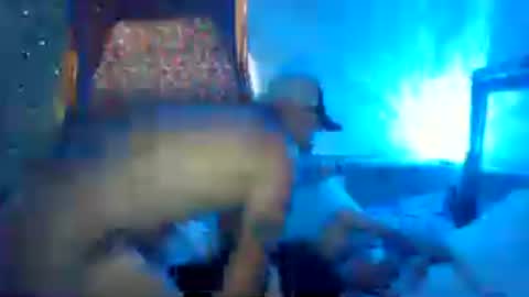Diesel  Doll online show from 06-26-26, 04:00