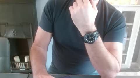 Snapshot of wickedfukker chatting on 09-29-25, 03:28 wickedfukker online show from 09-29-25, 03:28