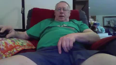 wickedhorny56 online show from 05-23-26, 05:06