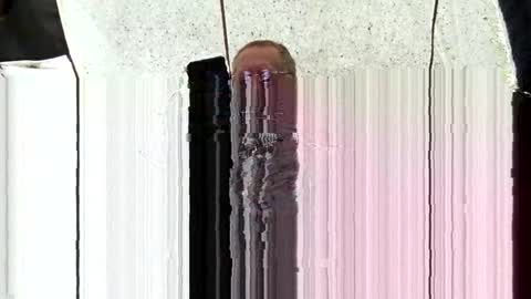 wickedhorny56 online show from 05-30-26, 07:33