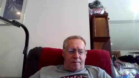 wickedhorny56 online show from 06-24-26, 01:54