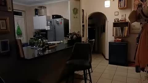 WickedKnots online show from 03-29-26, 08:53