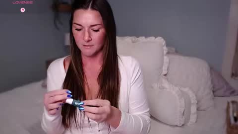 WickedWifeXO online show from 03-21-26, 12:26