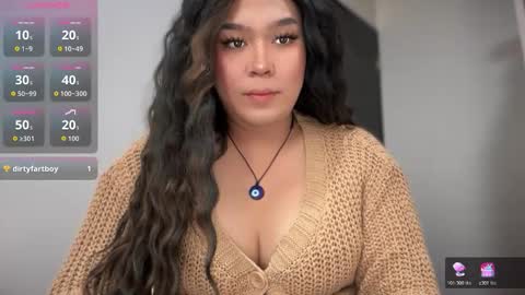 Snapshot of wickedwillowxxx chatting on 03-28-26, 08:14 Minna online show from 03-28-26, 08:14