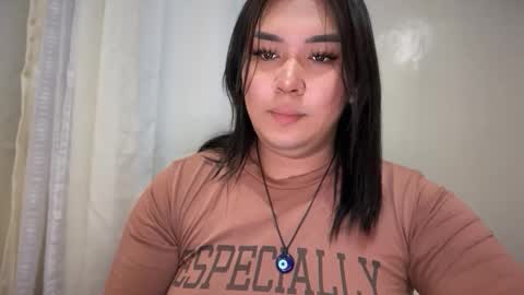 Snapshot of wickedwillowxxx chatting on 05-11-26, 04:48 Minna online show from 05-11-26, 04:48