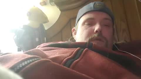 wickedwolfman69 online show from 01-16-25, 03:02