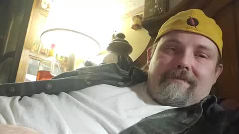 wickedwolfman69 online show from 02-13-25, 01:50