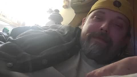 wickedwolfman69 online show from 02-18-25, 08:59