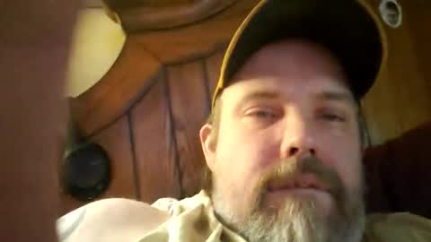 wickedwolfman69 online show from 04-06-26, 09:27