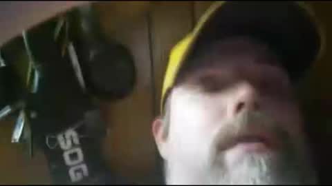 wickedwolfman69 online show from 05-28-26, 01:03