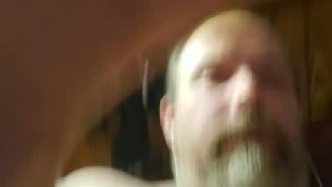 wickedwolfman69 online show from 07-14-26, 02:23