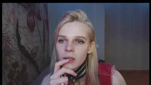 Victoria online show from 02-28-25, 07:14