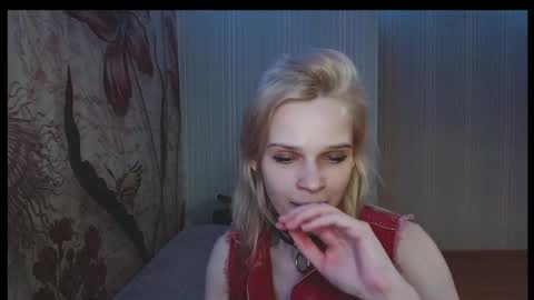 Victoria online show from 03-01-25, 03:21