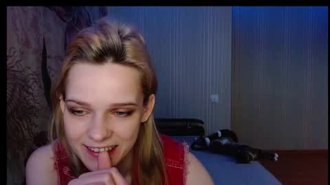 Victoria online show from 09-26-25, 08:02