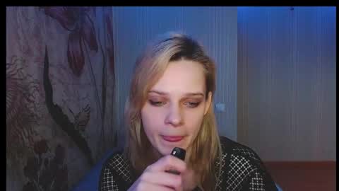 Victoria online show from 10-29-25, 04:15