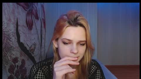 Victoria online show from 03-02-26, 07:15