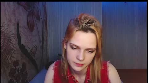 Victoria online show from 03-06-26, 07:43