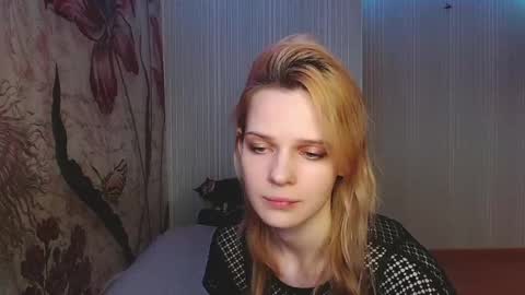 Victoria online show from 03-09-26, 05:17