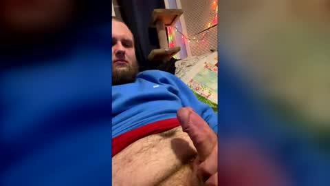 wicockking online show from 12-22-25, 03:14