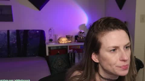 Gretchen  Jimmy online show from 03-05-26, 12:50