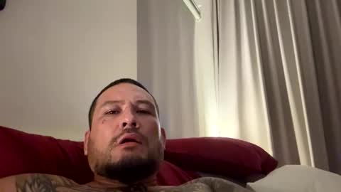 wife4sale online show from 05-06-26, 07:08