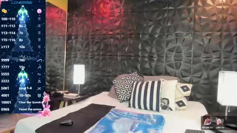 sussy online show from 12-17-24, 12:54