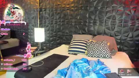 sussy online show from 12-18-24, 03:55