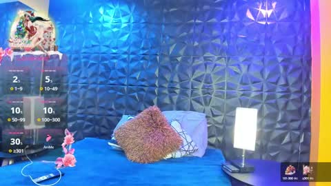 sussy online show from 12-24-24, 12:00