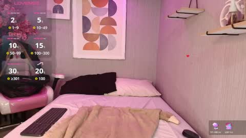 sussy online show from 04-22-26, 12:28