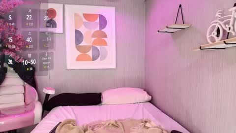 sussy online show from 04-25-26, 12:41