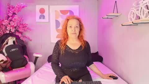 Snapshot of wife_mature chatting on 05-05-26, 12:35 sussy online show from 05-05-26, 12:35
