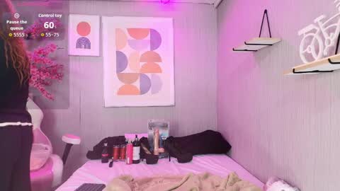 Snapshot of wife_mature chatting on 05-14-26, 12:45 sussy online show from 05-14-26, 12:45