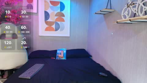 Snapshot of wife_mature chatting on 05-28-26, 12:35 sussy online show from 05-28-26, 12:35