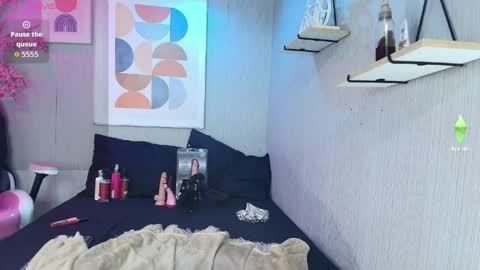 Snapshot of wife_mature chatting on 06-03-26, 12:41 sussy online show from 06-03-26, 12:41